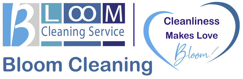Chi siamo - Bloom Cleaning Service